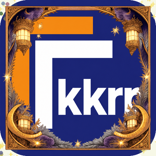 kkrp — galeri pratinjau - APK Resmi